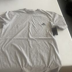 Men Adidas Shirt 