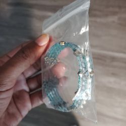 Turquoise Bracelet 