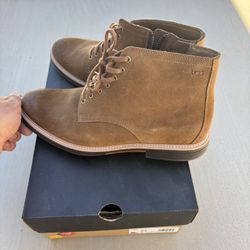 Men’s Ugg Boot