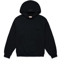 Essentials Hoodies