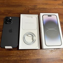 FLASH SALE IPHONE 14 PRO MAX 