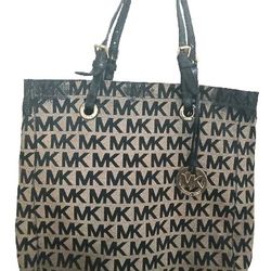 Michael Kors Handbag/Bag/Purse