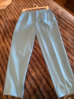 Pantalones