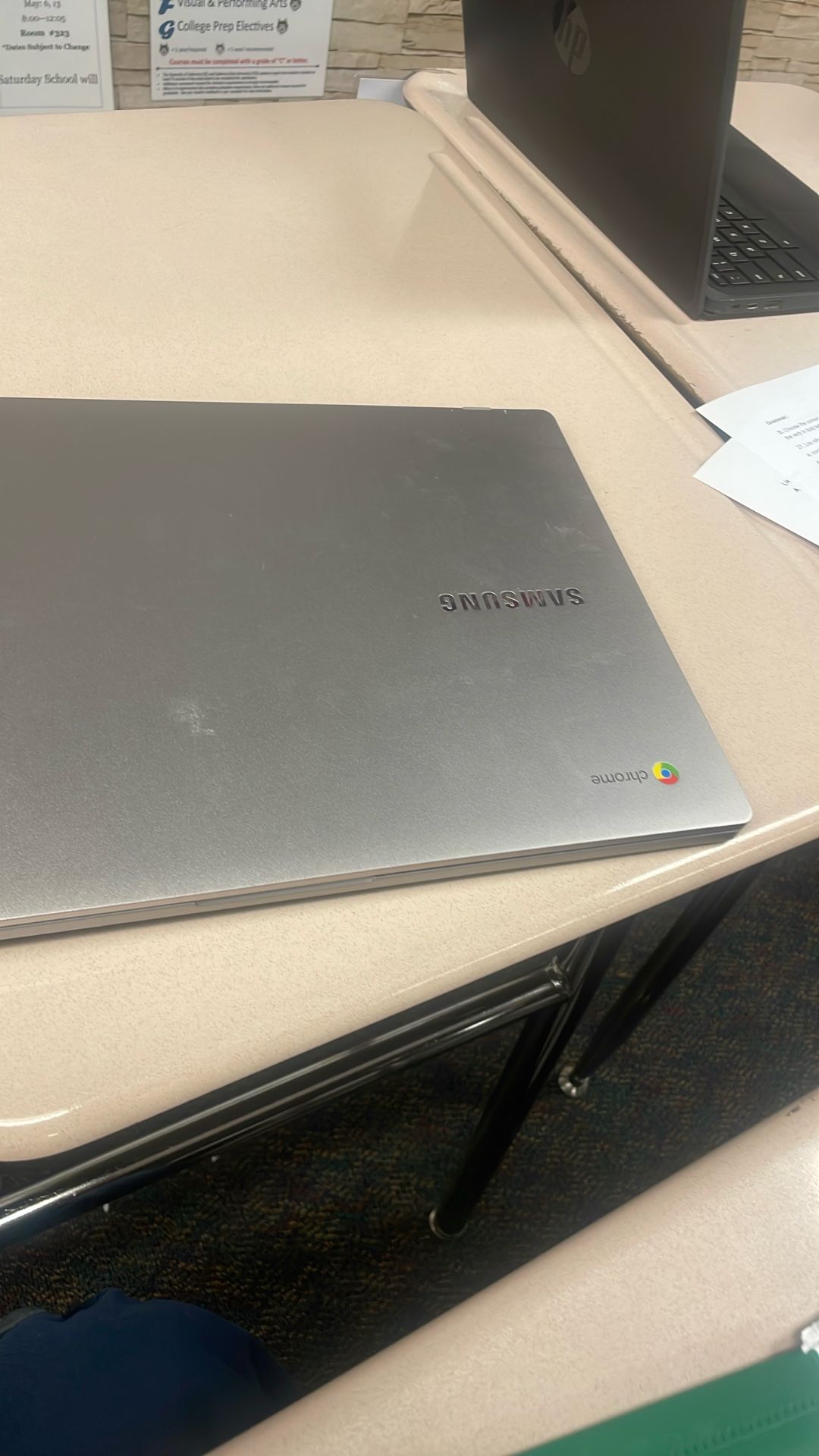 samsung chromebook 4 11.6 celeron