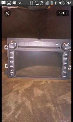 clarlon hdd navigation radio