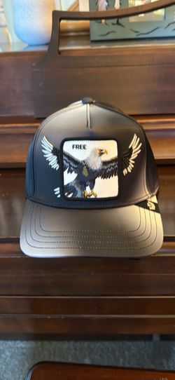 NWT Goorin Baseball cap