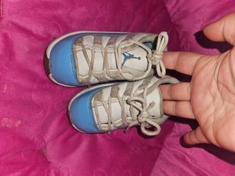Jordan 11s 7c