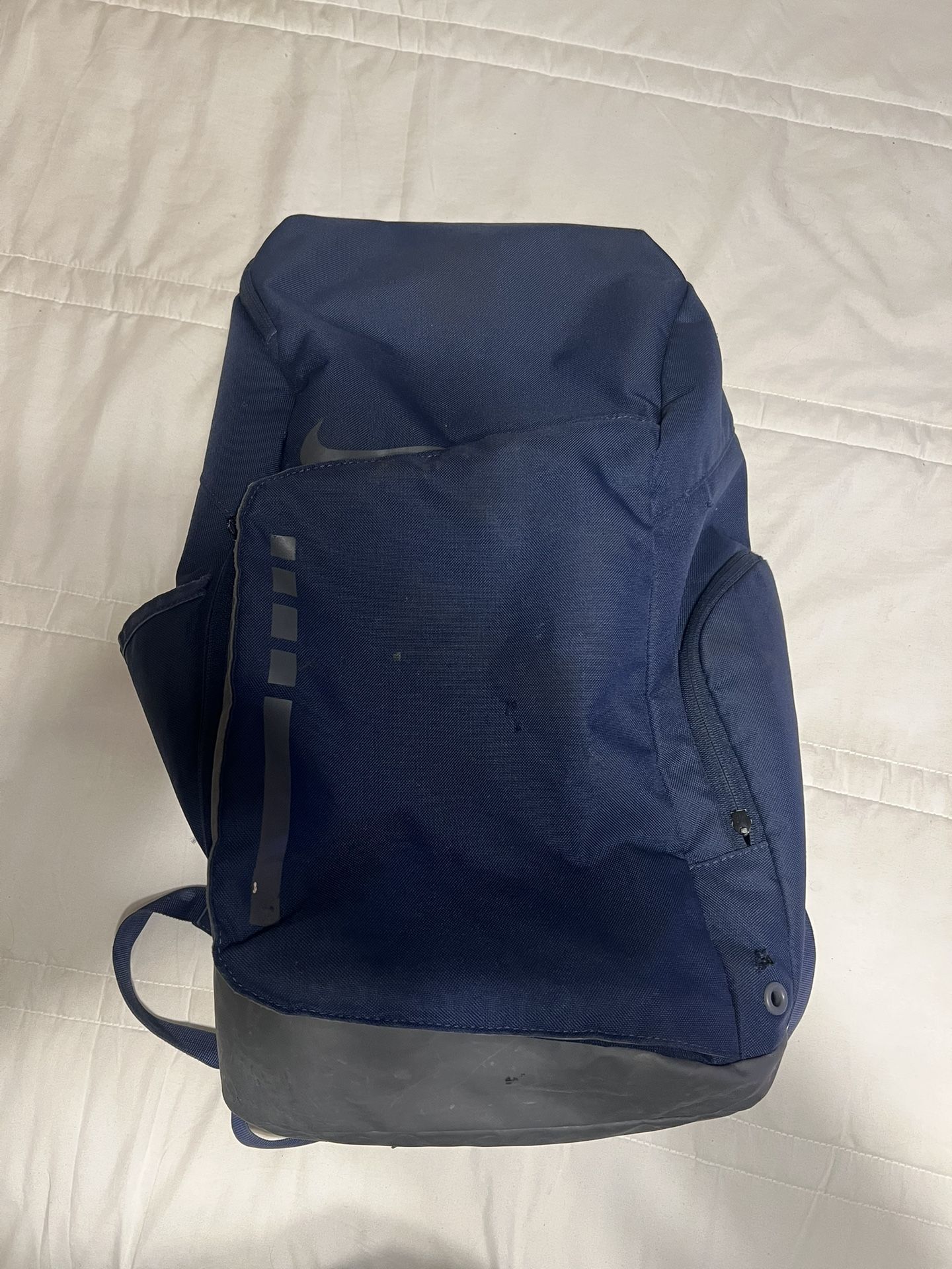 Elite Nike Backpack 