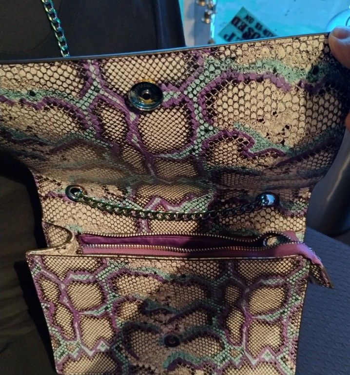 Paid $450 Sassy Jones New