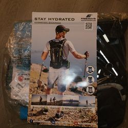 CamelPak New