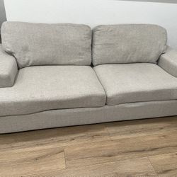 Ashley Furniture Sofa