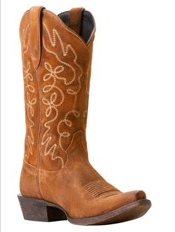 ARIAT