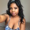 Tiara