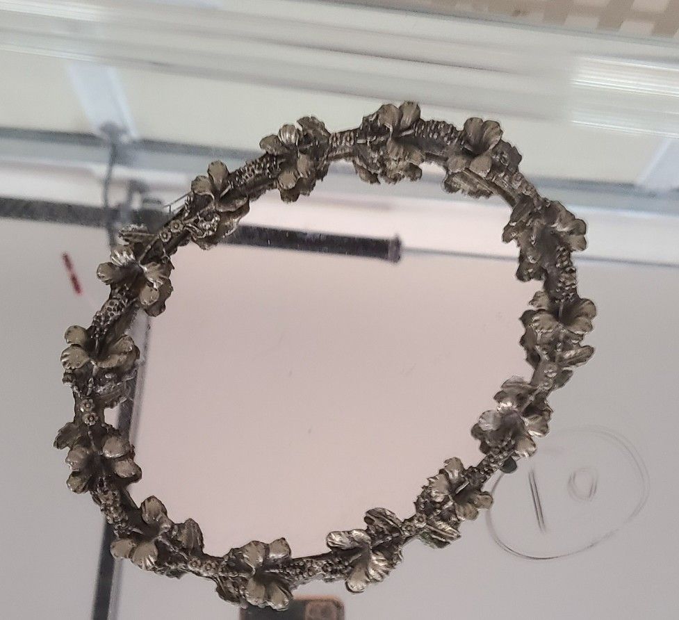 Vanity Dresser Mirrors