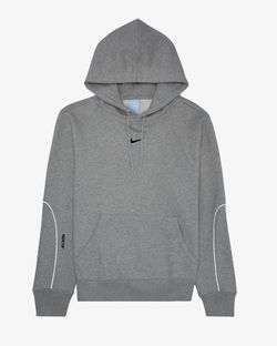 Nike Nocta