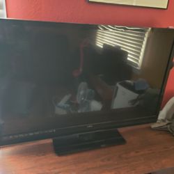 Vizio 48in Tv