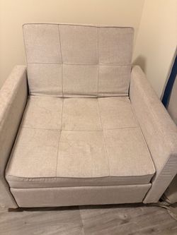 Sofa.bed
