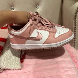 Size 6