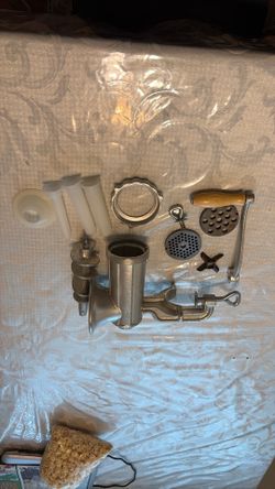 Guide Gear