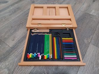 Royal & Langnickel Drawing Easel