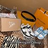 GueroDesignerShop 