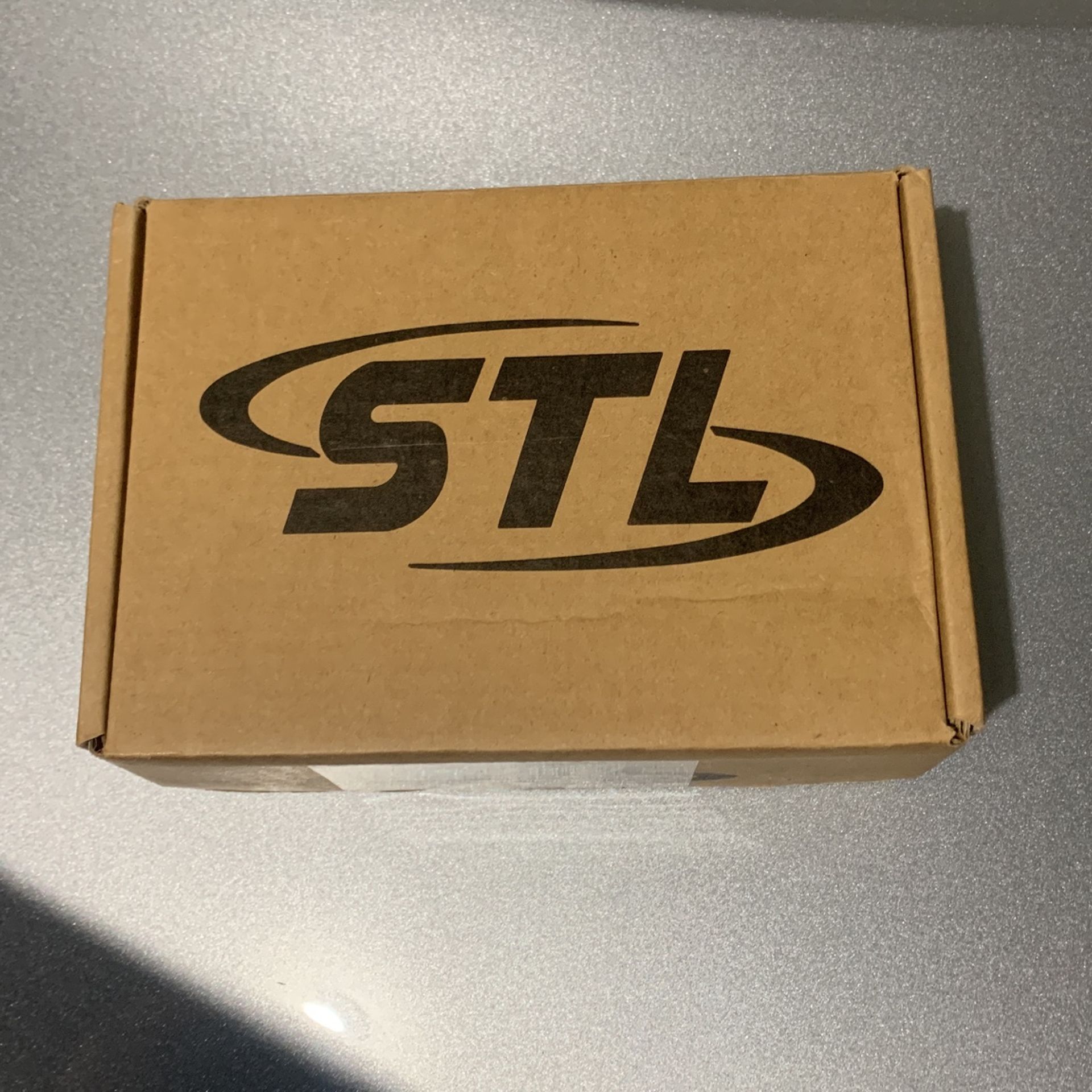 STL 6 switch box controller Rocker Panel Switch Panel
