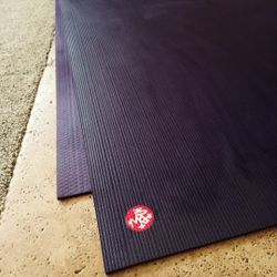 Manduka PROLite YOGA Mat