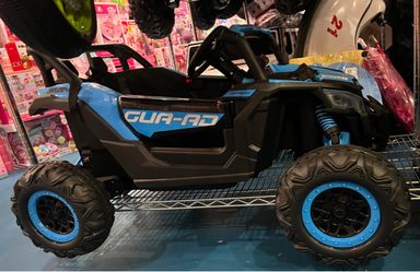 Cars for kids