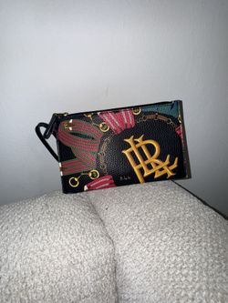 Ralph Lauren Wallet