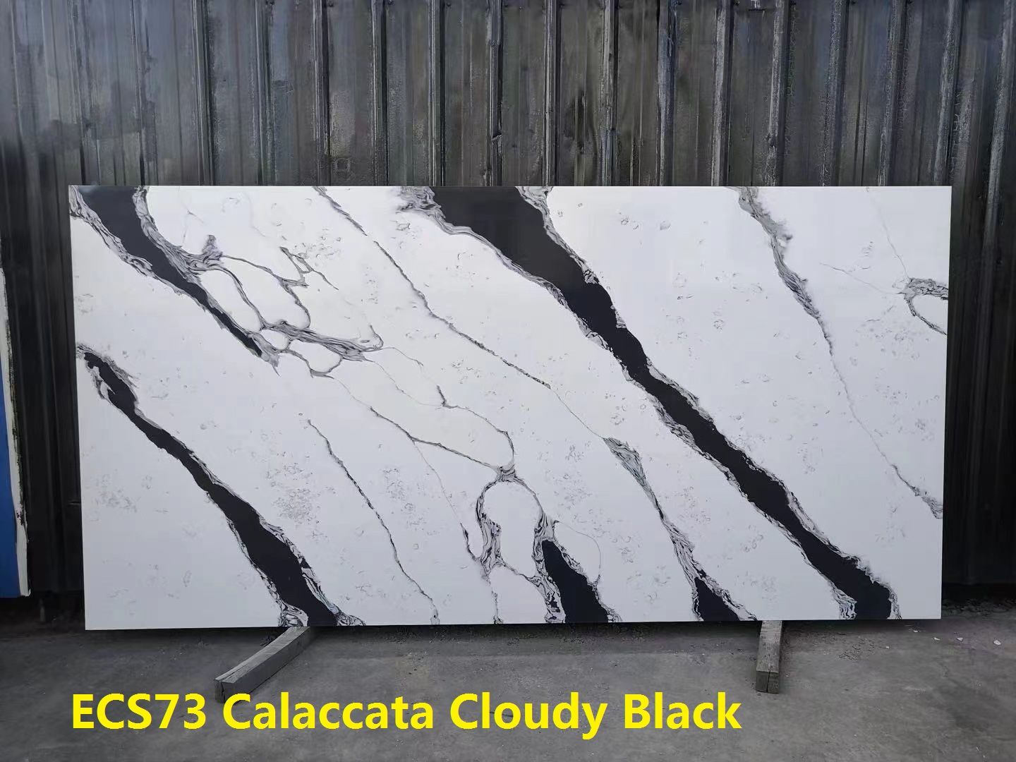 Quartz Prefab Countertops Warehouse Open To Public
