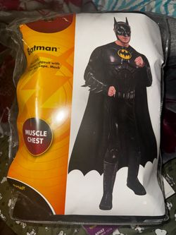 Adult Halloween Costumes