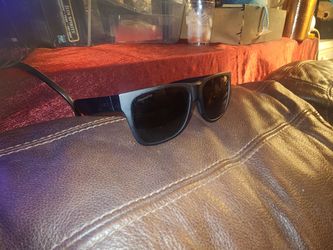 Smith Lowfown 2 Sunglasses