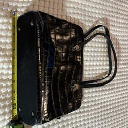 Jones New York Purse