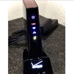 WiFi Router 