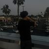 urbanhiphopvtg on ig
