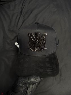 Amiri Hat