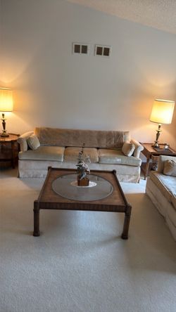 Couches