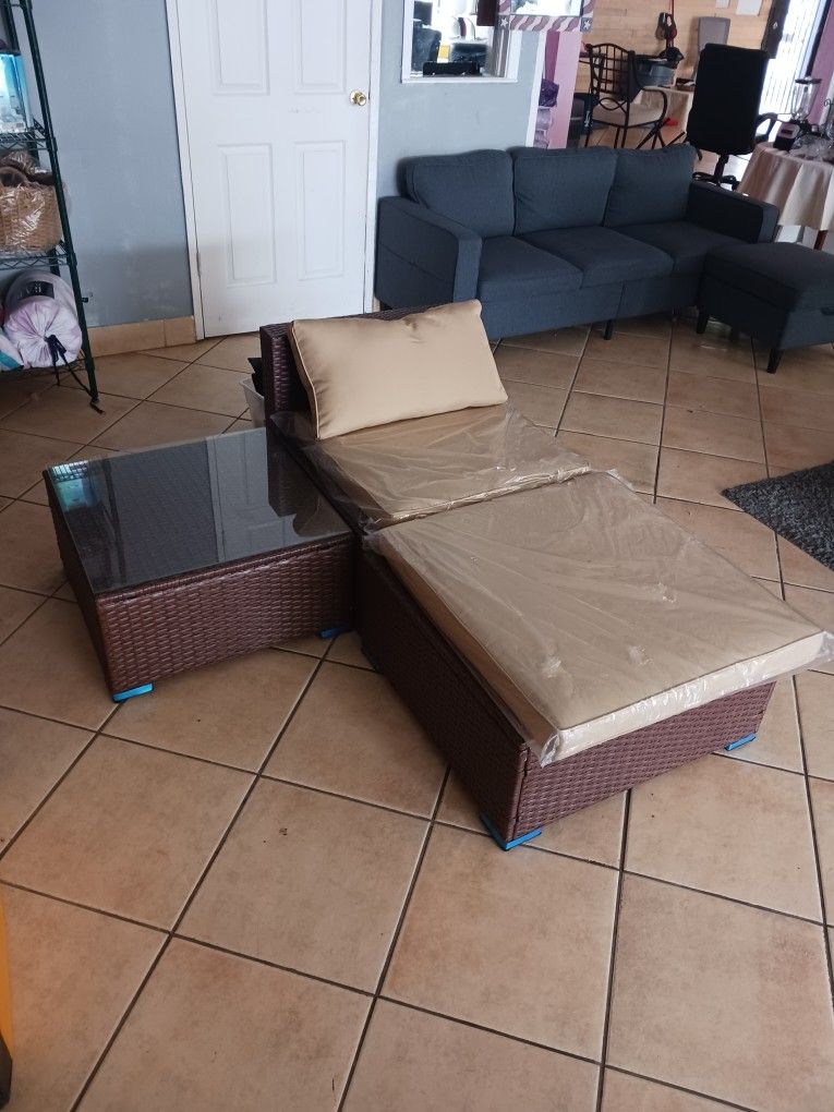 Outdoor Patio Couches Appliances