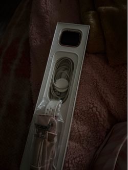Apple Watch Series 5