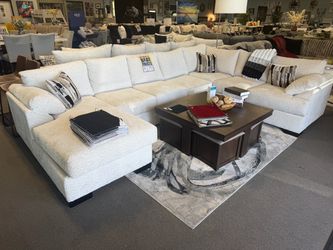Customizable sectional sofas! Only $49 down π¨π₯ Easy Financing, No credit needed!