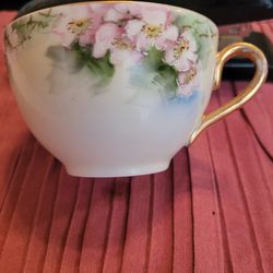 Vintage Tea Cup AUSTRIA