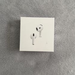 Apple AirPod 4