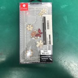 Samsung Cases, Various Models! 