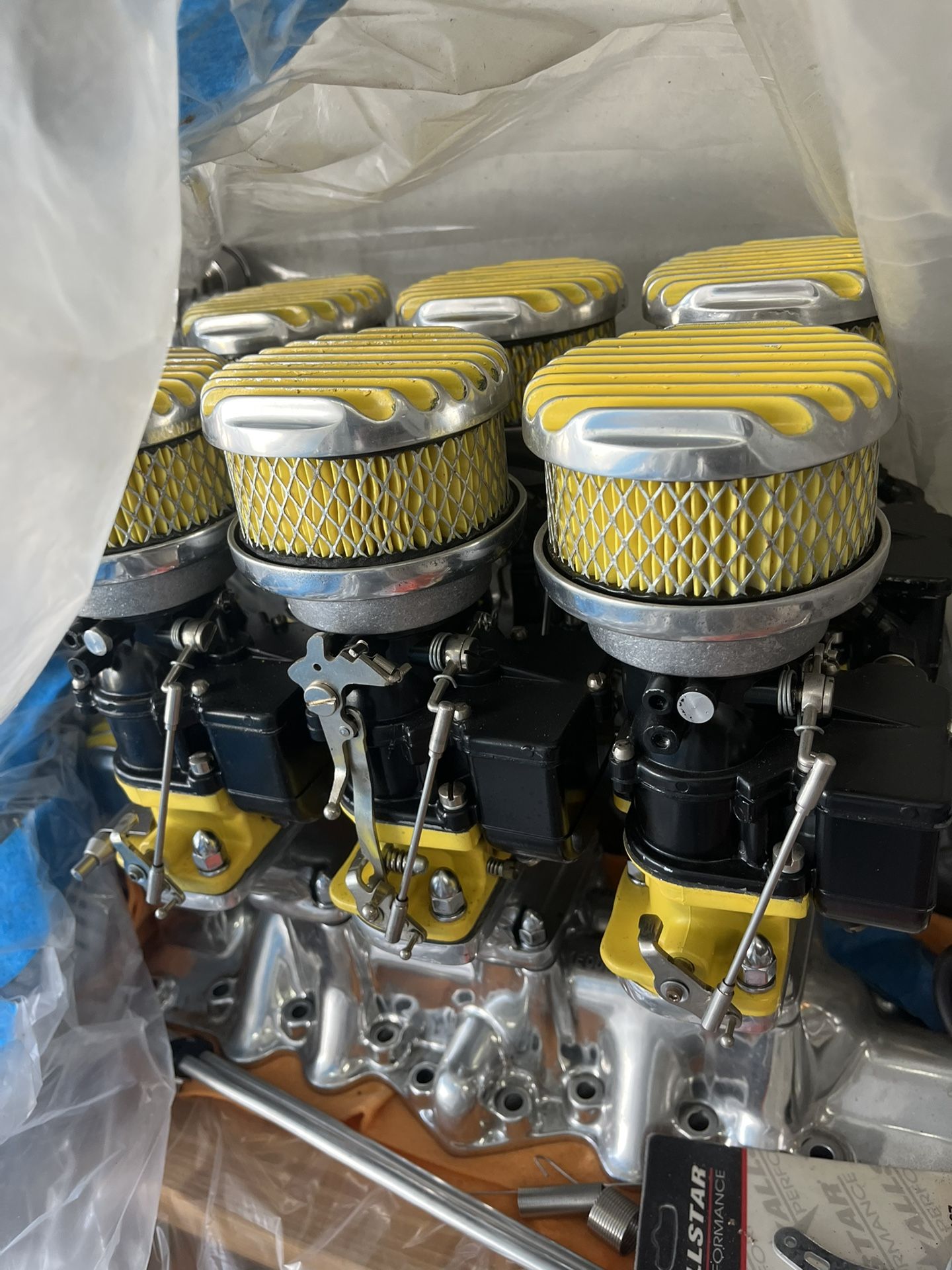 Estate Sale A lot Of Vintage Goods Inquire For Appointments