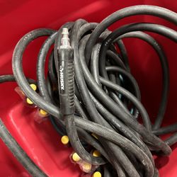 Husky Air Hose 50ft
