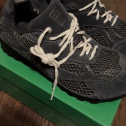 bottega venta orbits 