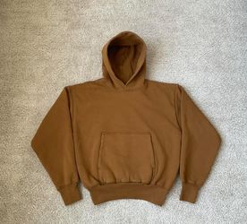 YZY Gap hoodie