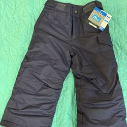 Columbia Snow Pants
