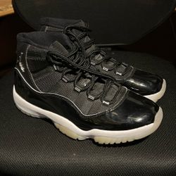 Jordan 11 Jubilee 