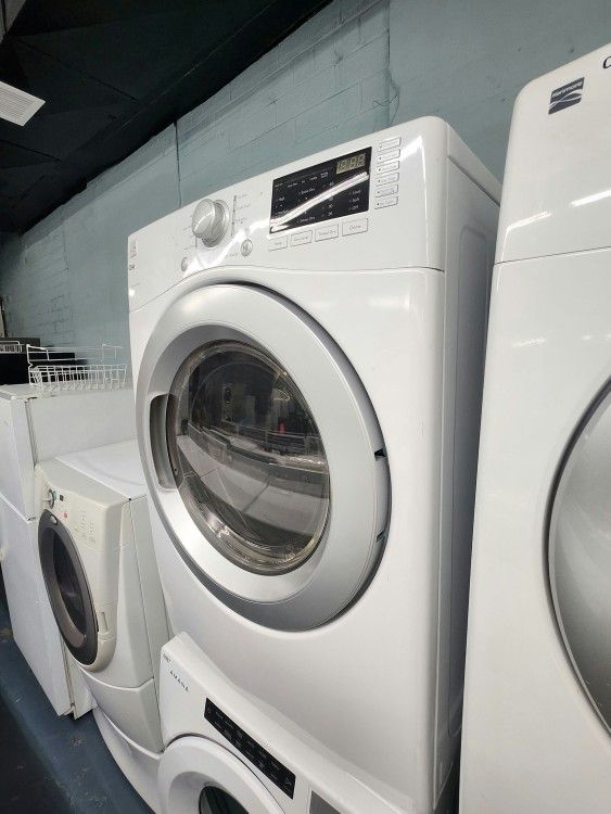 Kenmore Large Drum Electric Dryer ASK ABOUT DELIVERY!